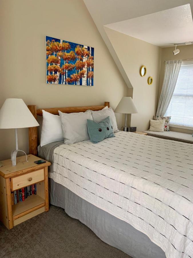 Fox Hollow Inn Bozeman Kültér fotó